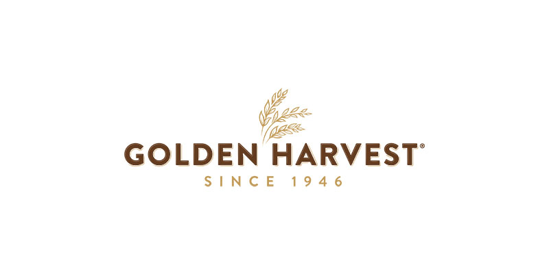 Interview: Golden Harvest