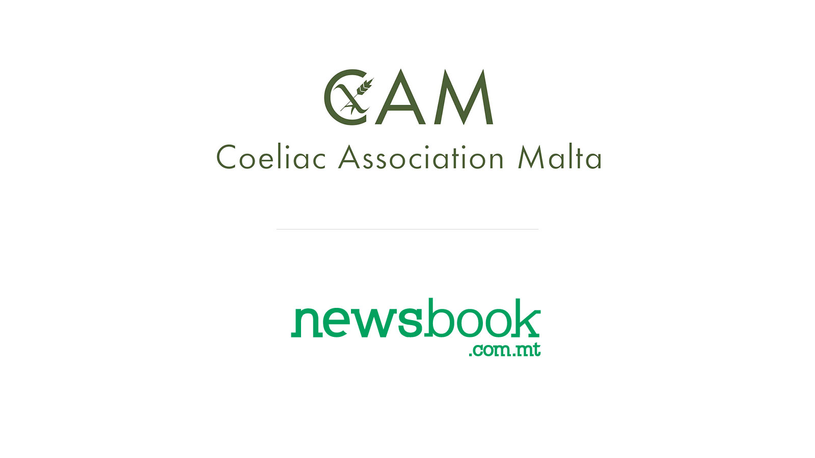 Interview on Newsbook