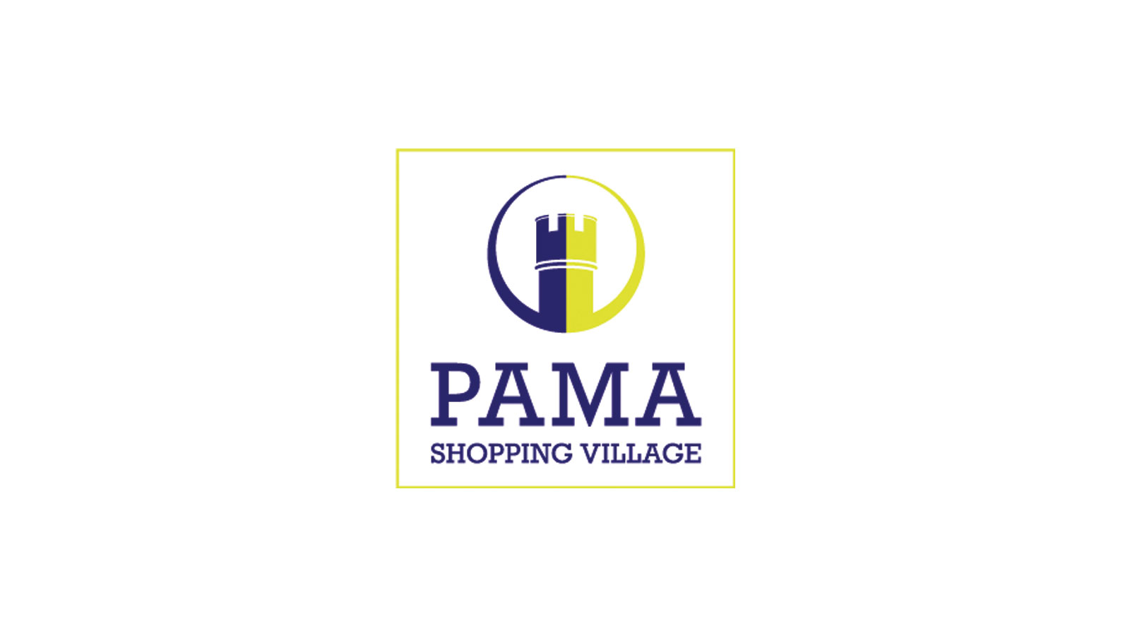 PAMA part of Voucher Scheme