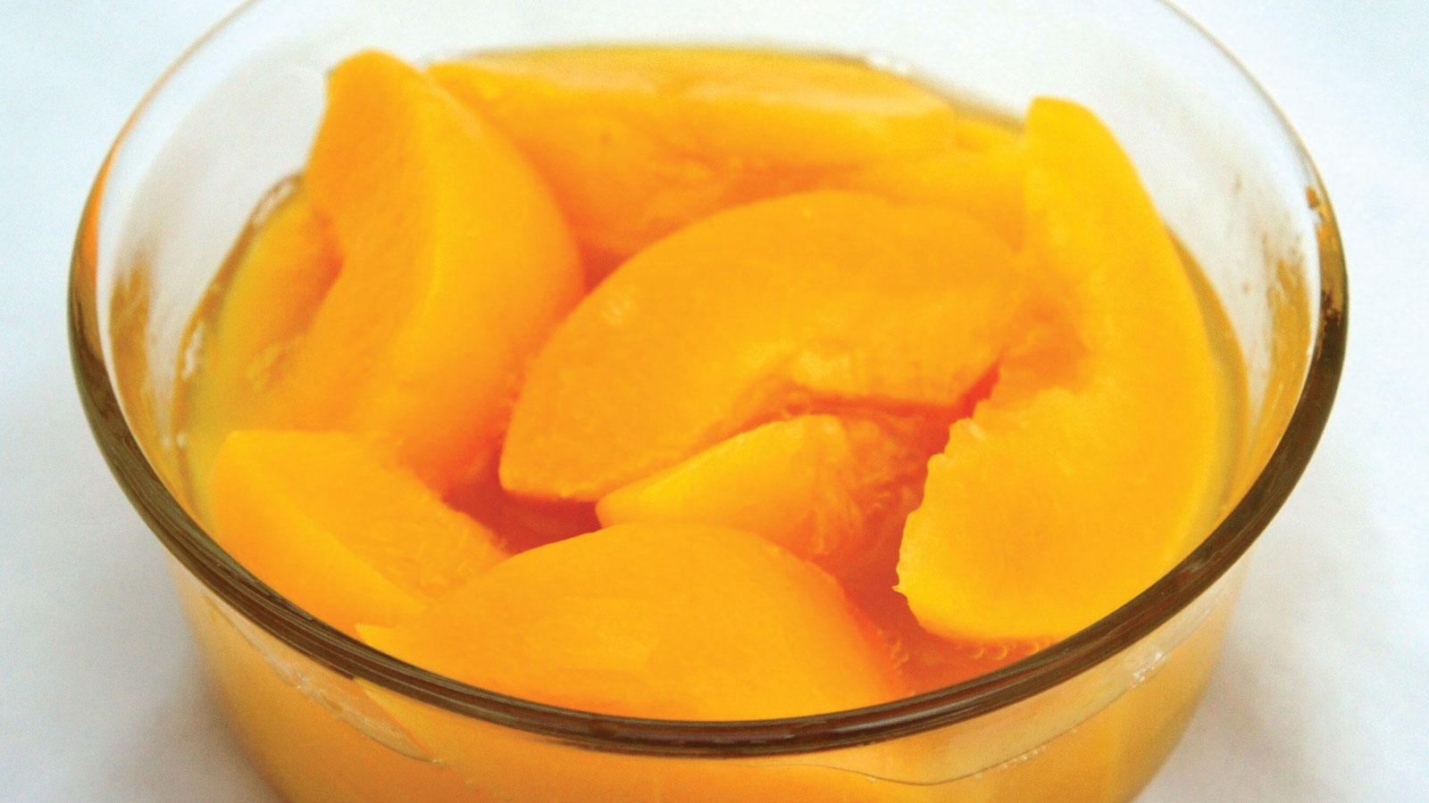Recipe: Mother's Day Dessert