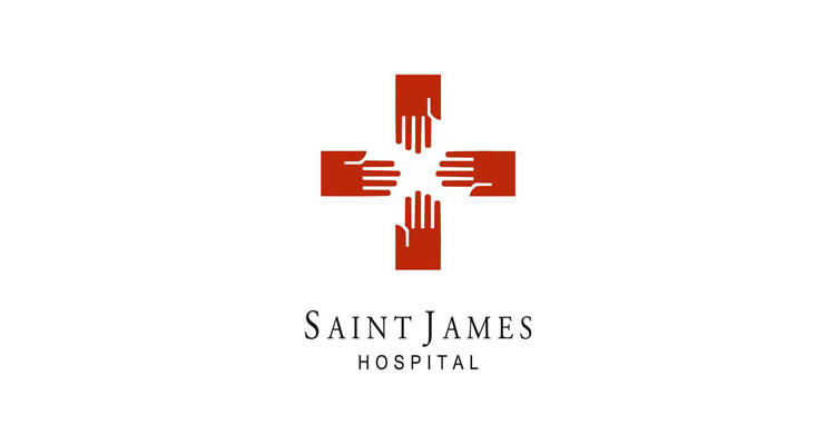 St James Hospital Coeliac Association Malta
