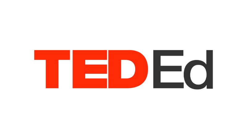 TED-Ed