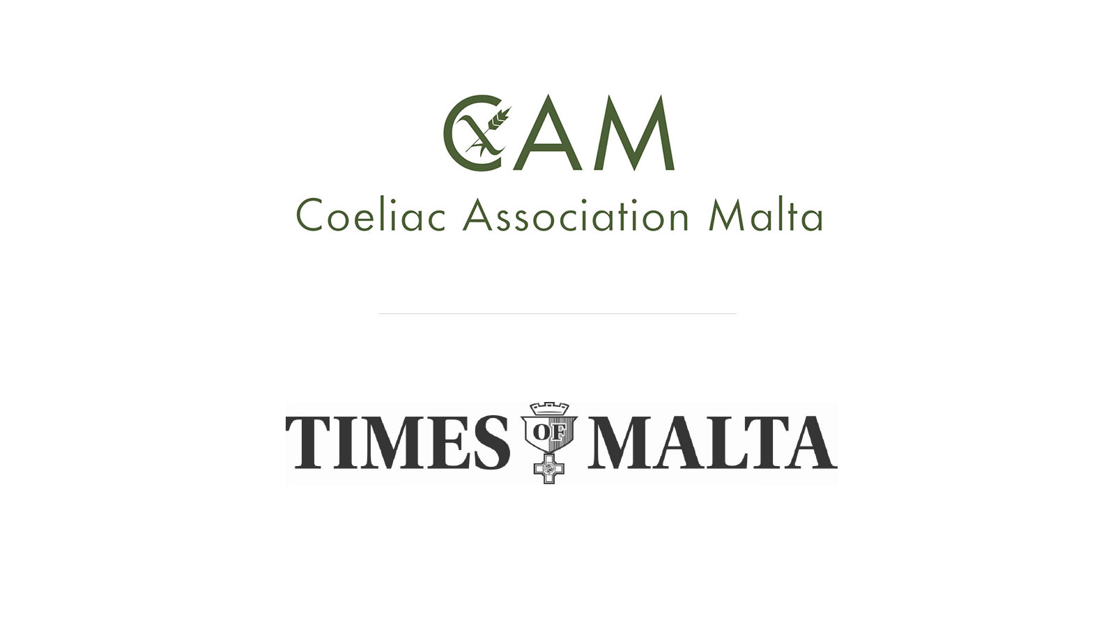 Times of Malta