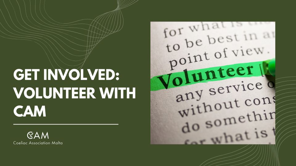 Volunteering